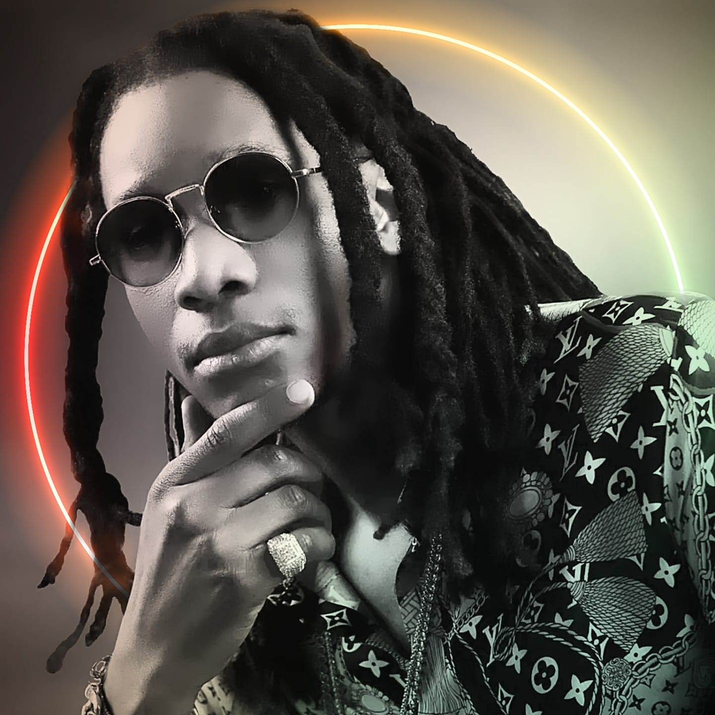 Spilla Don ft.Lydia Jazmine,